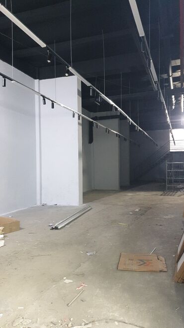 Покраска: Покраска ворот, Покраска стен, Покраска потолков, На масляной основе, На водной основе, Больше 6 лет опыта — 24