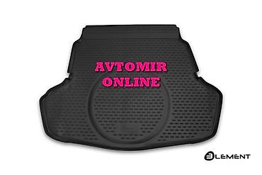 Aksesuarlar və tüninq: Kia optima 2016 baqaj rezini novline 4 il qarantiya 🚙🚒 ünvana və — 1