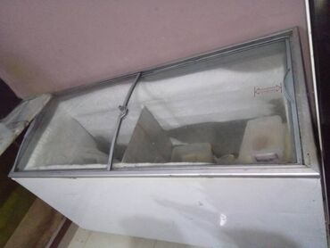 купить аппарат мороженого: 1.50 uzunluğu. Heç bir problemi yoxdu. Buzovnada yerləşir