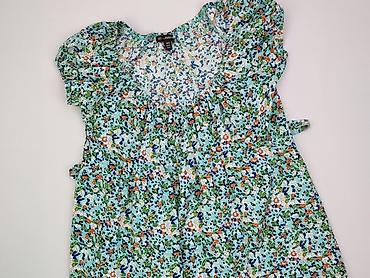 Dresses: Qed London, Women`s dress, size L at lalafo.pl — 1 Dresses: Qed London, Women`s dress, size L — 1