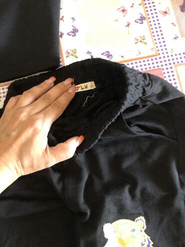 Dəstlər: Short,yaxshi veziyyet,6-8 yasha -da lalafo.az — 15 Dəstlər: Short,yaxshi veziyyet,6-8 yasha — 15