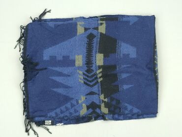 Scarf, Female, condition - Very good