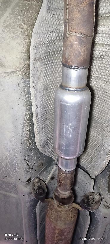 СТО, ремонт транспорта: Плановое техобслуживание, Регулярный осмотр автомобиля, Профилактика систем автомобиля, без выезда — 30