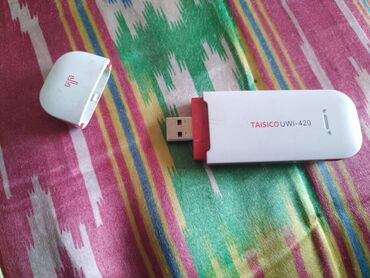 мониторы usb type c: Вай фай роутер!