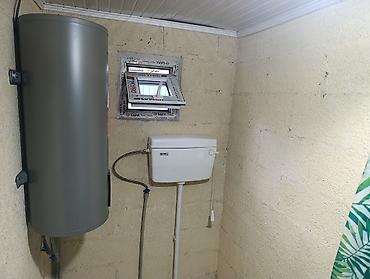 вагон вагончик бытовка: Бытовка/вагончик с пристройкой и навесом - Модульный вагончик срочна — 9