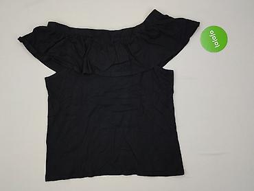 hm bluzki oversize: Medicine, Bluzka damska, rozmiar L — 3