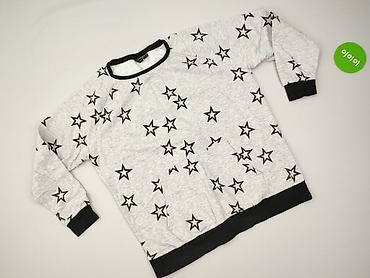 esmara sweatshirt: Esmara, Bluza damska
, rozmiar XL — 2