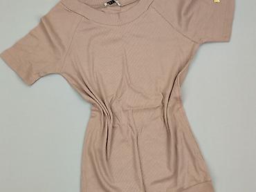 koszula playboy: T-shirt damski, rozmiar S — 1