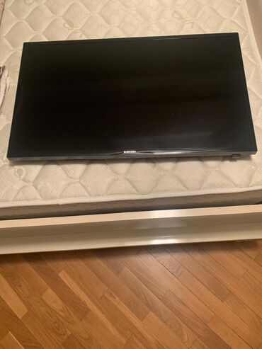 samsun a8: Б/у Телевизор Samsung 28" Самовывоз