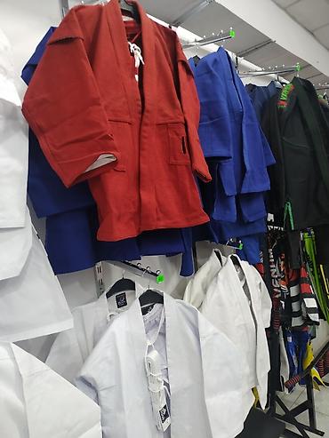 Кимоно кемоно кемано кимано для каратэ кимоно для айкидо кимоно для