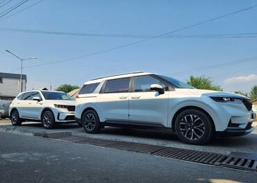 Другие автоуслуги: РУСИФИКАЦИЯ ДЖАЛАЛ-АБАД Хотите, чтобы ваш автомобиль «говорил» на — 7