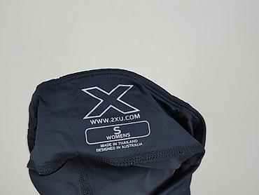 oysho dresy: Legginsy Sportowe damskie, rozmiar S — 4