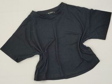 prada t shirty damskie: George, Women`s top, size S (EU 36)