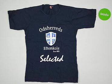 identic sklep: T-shirt damski, rozmiar S — 3