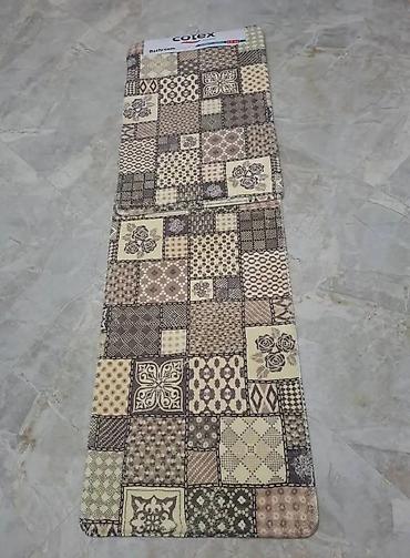 Staze: ❤️NOWO U PONUDI❤️ -staze koji pružaju elegantan izgled i dugotrajnost — 9