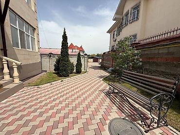 4: 🏡 На Продаже Элитный таунхаус с ремонтом в престижной локации с — 4