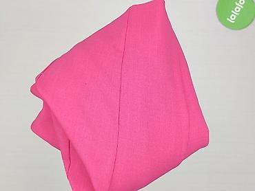 spódnice midi plus size: Doña Carmen, Spódnica damska, rozmiar M — 5