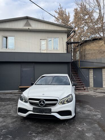 танк 500 цена бишкек: Mercedes-Benz E-Class: 2013 г., 2 л, Автомат, Бензин, Седан