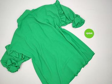 cecil xl: ITALY FASHION, Tunika damska, rozmiar XL — 4