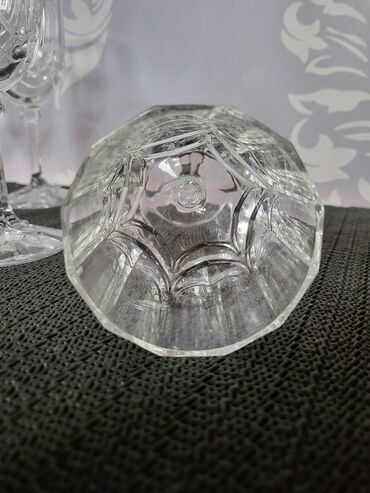 Čaše: Case nove za zestoko pice Luminarc Francuska 80te. Case francuske,sve na lalafo.rs — 12 Čaše: Case nove za zestoko pice Luminarc Francuska 80te. Case francuske,sve — 12