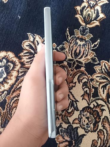 Mobil telefonlar: Samsung Galaxy A53 5G, 128 GB, rəng - Mavi, Barmaq izi — 3