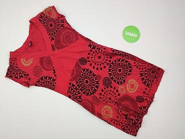 primark sukienki: Colours of the World, Sukienka damska, rozmiar S — 2