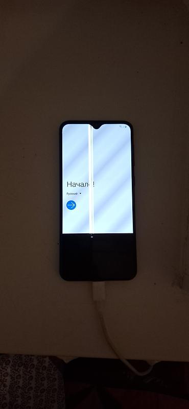 авто проект: Samsung Galaxy A20, Б/у, цвет - Черный, 2 SIM — 1