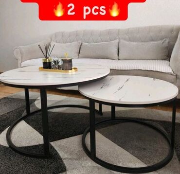 Ostalo: 8000 din.
Uplata pa slanje
Viki