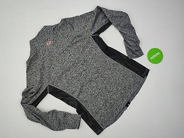bluza dragon: Bluza damska
, rozmiar XL — 3