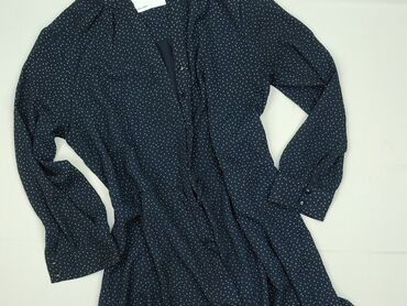 sukienki dla niskiej osoby na wesele: Selected Femme, Women`s dress, XS (EU 34)