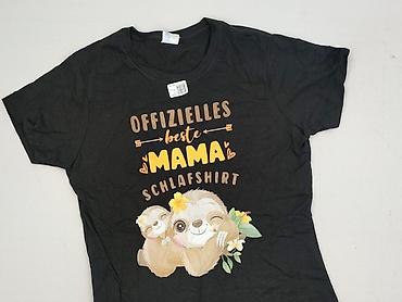 koszulki tex: Ladies, T-shirt damski, rozmiar M — 1