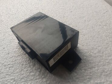 Auto delovi: Kompjuter racunar Lada 21214 Niva br.1. Polovno, ocuvano. Skinuto sa — 17