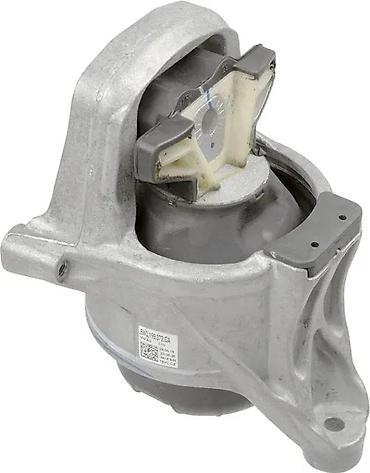 mopar akumulatori: NOSAC MOTOR AUDI A4 B9 | SVI DELOVI SU NOVI I ORIGINALNI!   — 1