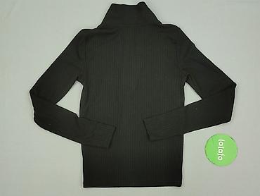 terranova golf: Sinsay, Golf damski, rozmiar 2XS — 4