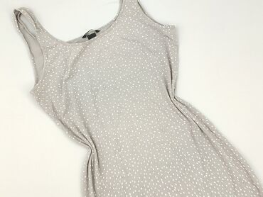 Sukienka damska, H&M, rozmiar L
