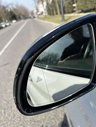 BMW: BMW X4: 2020 г., 2 л, Автомат, Дизель, Купе — 19