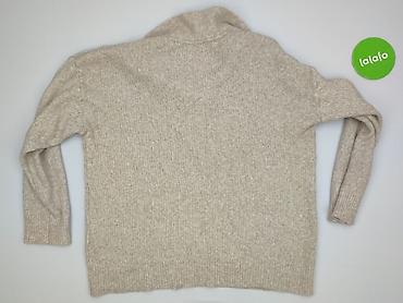 tchibo polska: Sinsay, Sweter damski, rozmiar XL — 3