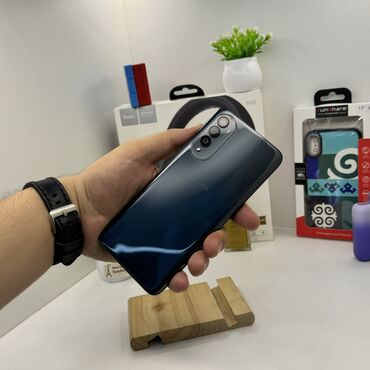 Другие мобильные телефоны: Viko T 30 8/128 GB Состояние на фото Голая оболочка Цена — 10