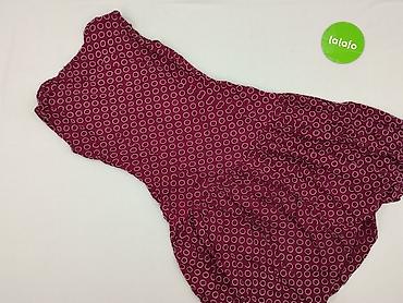 aldi venezia: Sukienka damska, rozmiar S — 3