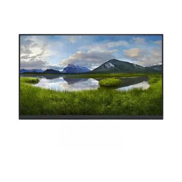 ekran za huawei p30 lite: Brand: DELL |x|x Model: Monitor 23.8" Dell P2423DE IPS