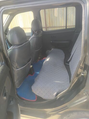 щиток приборов бмв: Nissan Cube: 2002 г., 1.3 л, Вариатор, Бензин, Купе