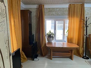 Долгосрочная аренда домов: 100 м², 3 комнаты — 1