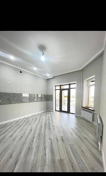 Продажа домов: Дом, 130 м², 5 комнат, Агентство недвижимости, Дизайнерский ремонт — 14