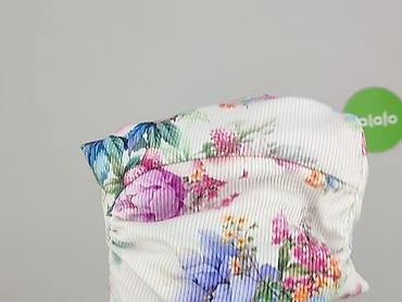modaitalia: Moda Italia, Top damski, rozmiar S — 6
