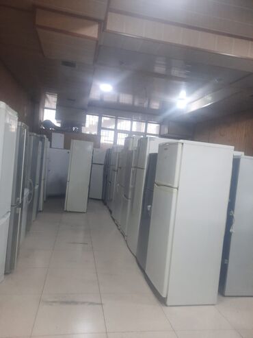 Soyuducular: Soyuducular — 2