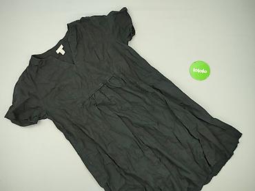 ula popken: Bonprix, Sukienka damska, rozmiar 2XL — 2