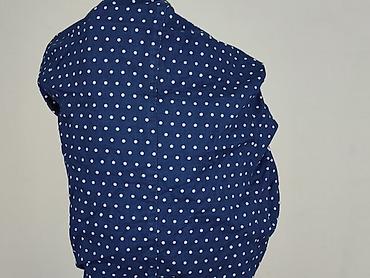 plus size polska: Koszula damska, rozmiar M — 6