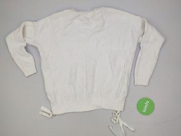 primark torun: John Baner, Sweter damski, rozmiar S — 4