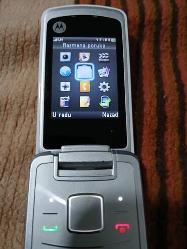 Motorola: Motorola Defy na lalafo.rs — 1 Motorola: Motorola Defy — 1