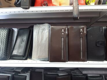 Клатчи: Клатч — 3